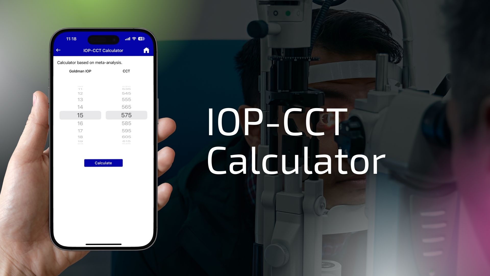 iop cct calculator web web image