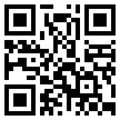 Eye Handbook App QR