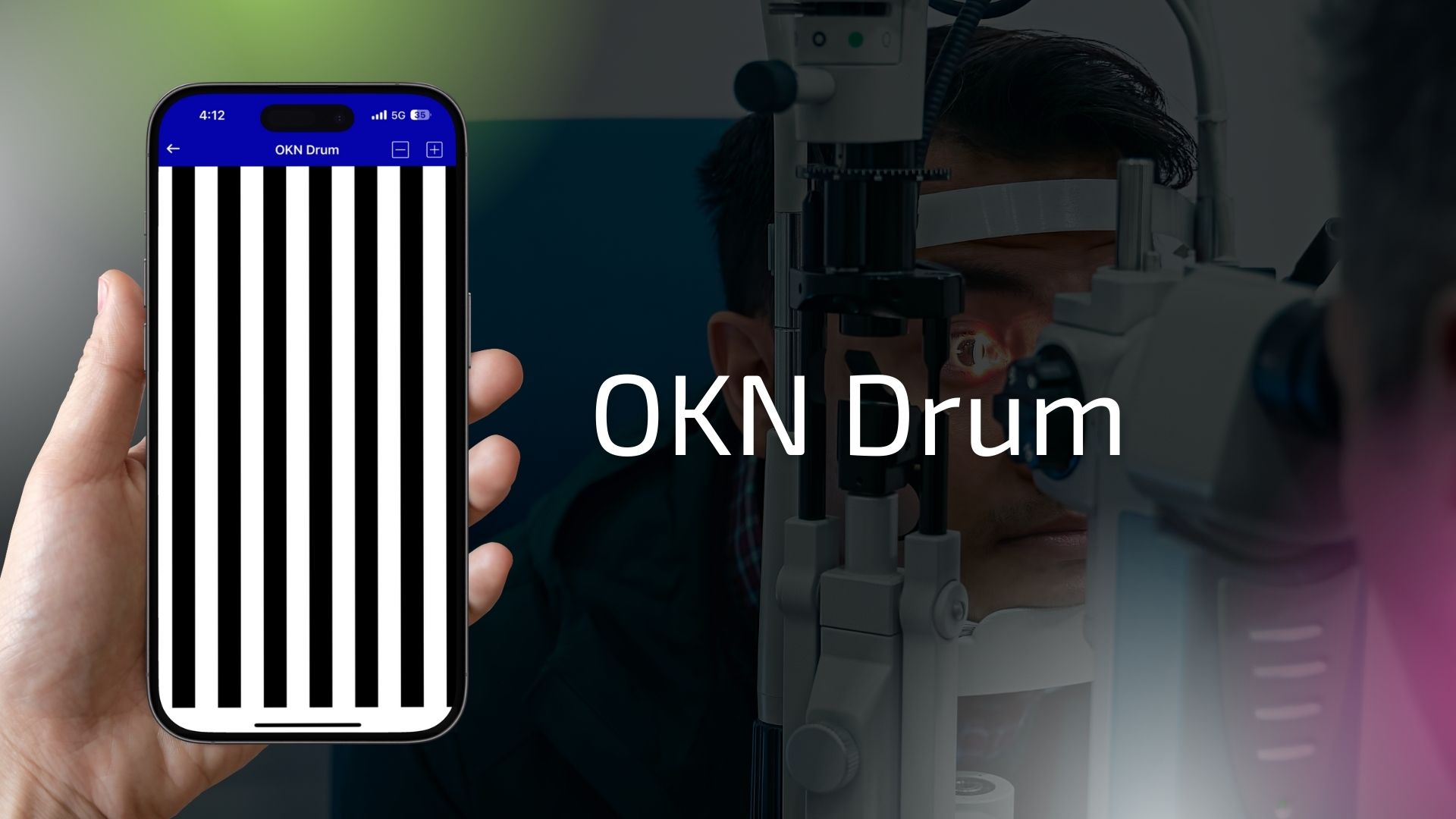 okn drum test web image