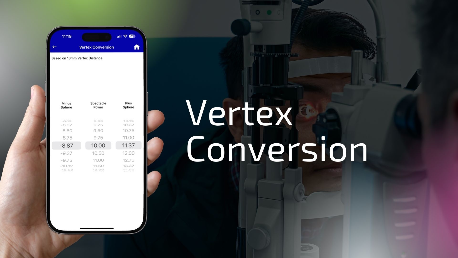 vertex conversion web test image